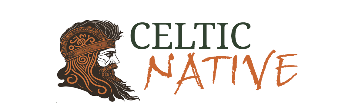 Celtic Native
