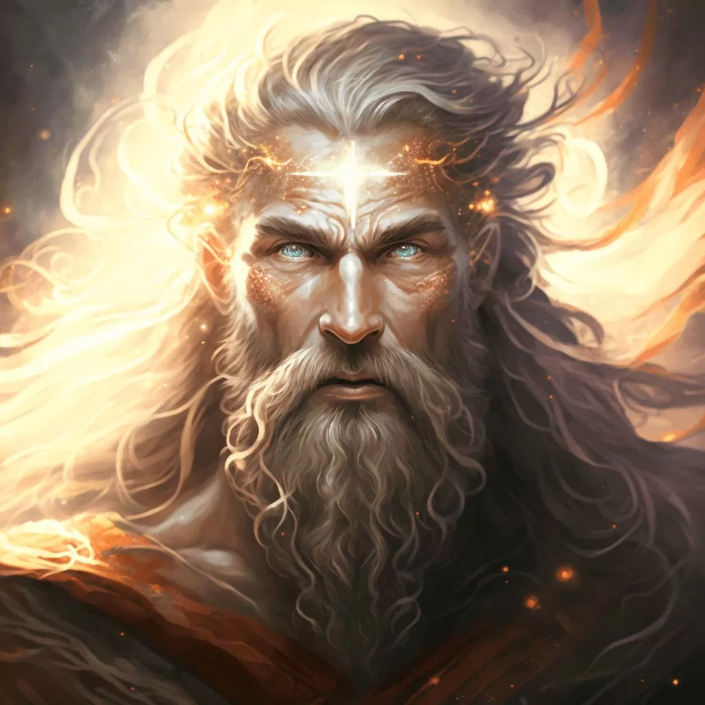 lugh-the-celtic-god-of-light-and-skills-celtic-native